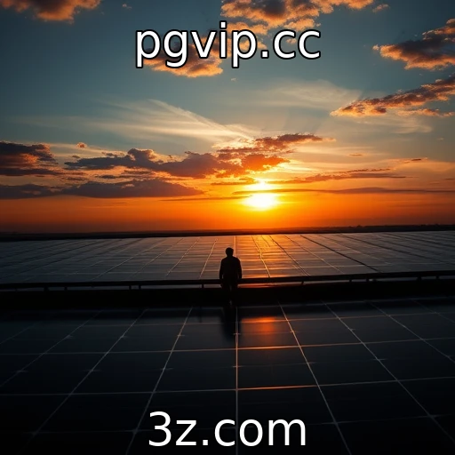 Como a tecnologia de nuvem está transformando o mercado - pgvip.cc