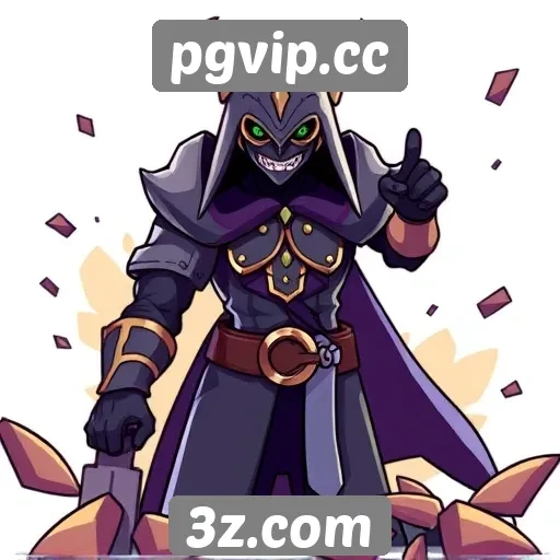 Comparação com outros sites de jogos similares