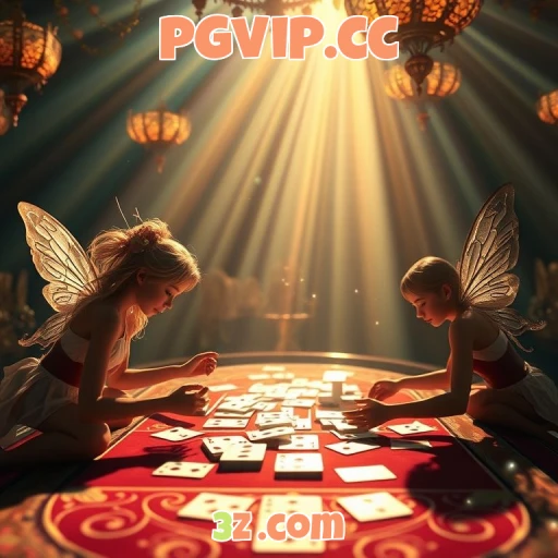 pgvip.cc eSports Betting