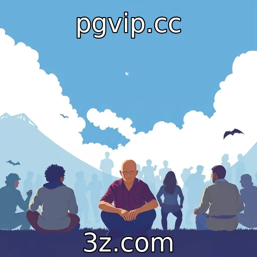 Inclusão e diversidade nos personagens dos games : pgvip.cc