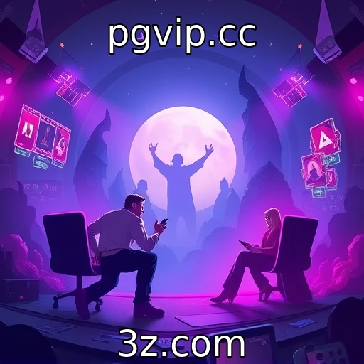 Desenvolvimento de jogos independentes em alta : pgvip.cc