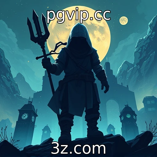 Jogos independentes e sua ascensão no cenário atual | pgvip.cc