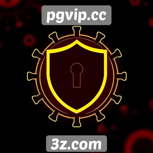 Licenciamento e regulamentação do pgvip.cc
