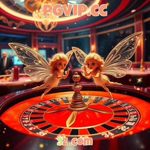 Experiência Live Imperdível no pgvip.cc: Jogue e Torça Junto