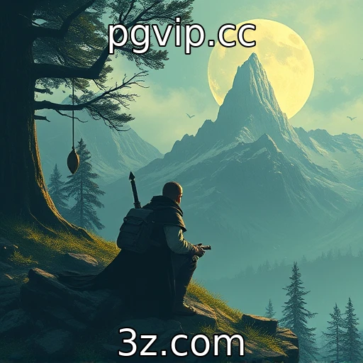 Transformação das narrativas em jogos de aventura - pgvip.cc