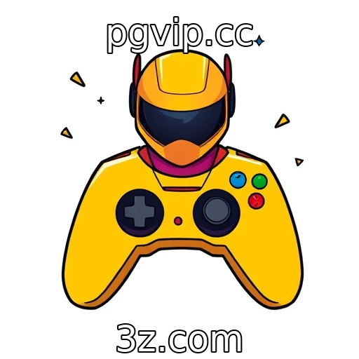 Novas tecnologias transformam a experiência de jogo - pgvip.cc