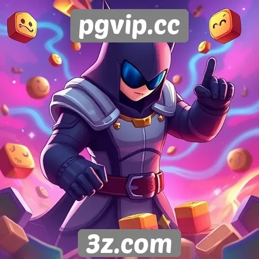 Comparativo entre pgvip.cc e concorrentes