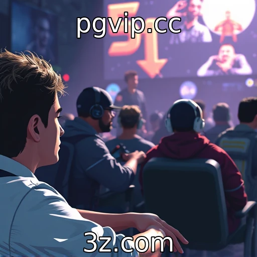 O papel das comunidades de jogadores na evolução dos jogos : pgvip.cc