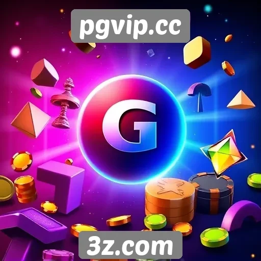 Jogos mais populares disponíveis em pgvip.cc