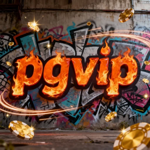 pgvip.cc logo