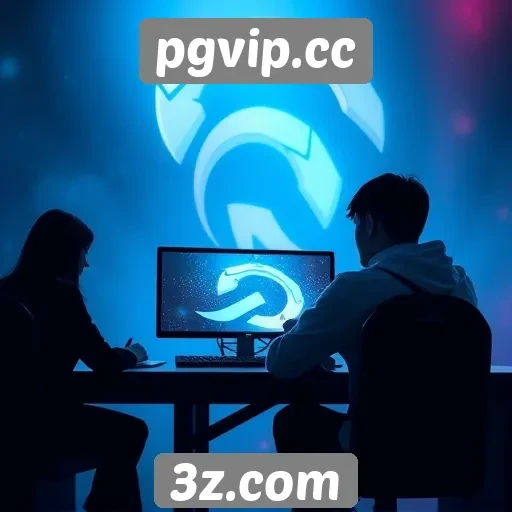 Depoimentos de usuários sobre a experiência no site