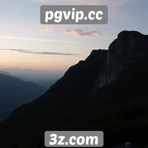 Opiniões de usuários sobre pgvip.cc e sua experiência